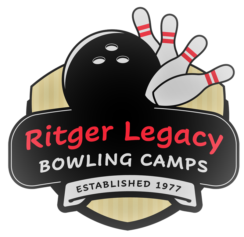 Ritger Legacy Bowling Camps